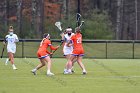 WLax vs CGA  Women’s Lacrosse vs Coast Guard Academy. : Wheaton, LAX, WLax, Lacrosse